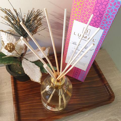 Classic LF Jasmin & Ylang Ylang