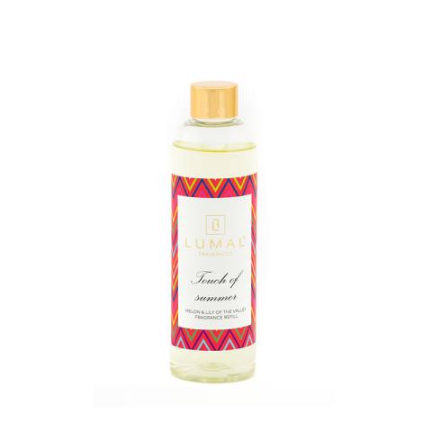 LF Fragrance Refill Melon & Lily of the valley