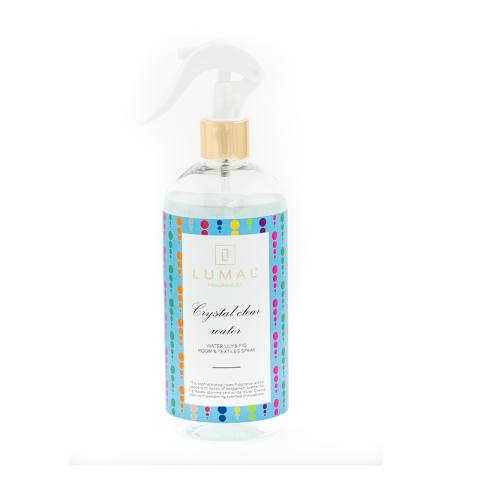 LF Spray Water lily & Fig