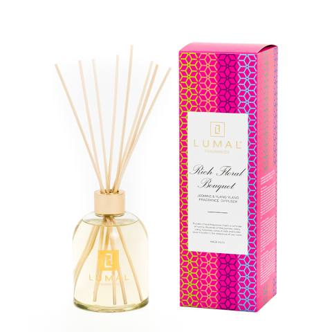 Classic LF Jasmin & Ylang Ylang