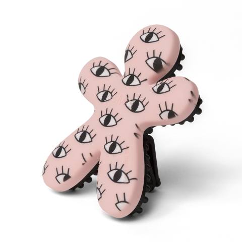 Niki Berries 732