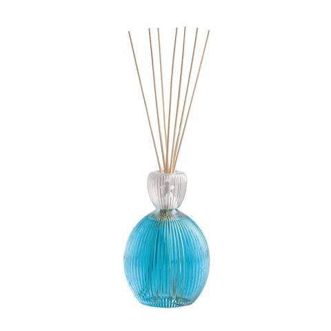 Queen 01 1000ml