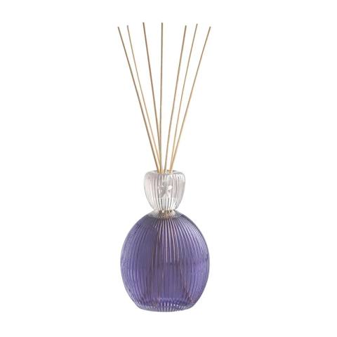 Queen 04 1000ml